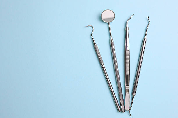 Top rated local Dental specialists in Tuscaloosa, AL